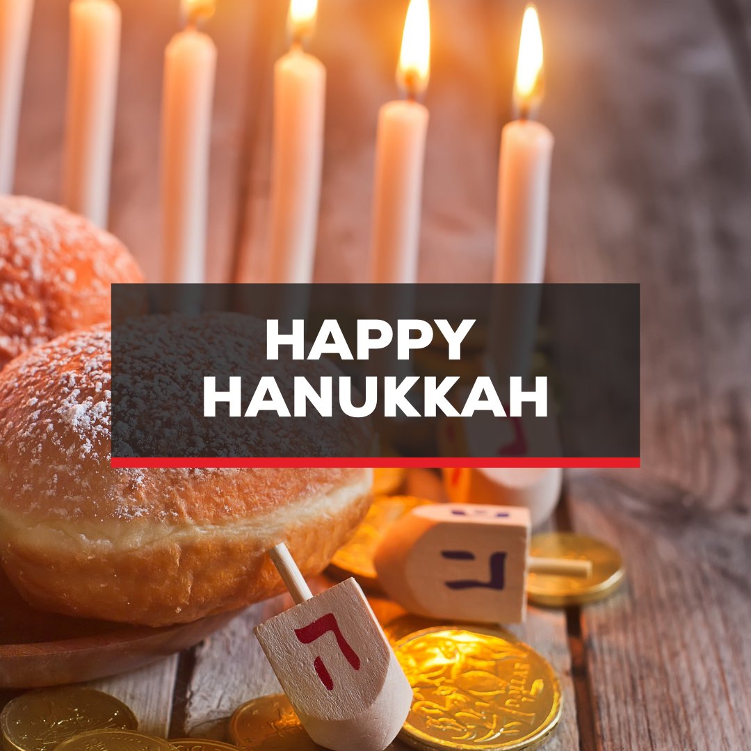 TorlonRealty's tweet photo. Wishing all those who are celebrating a Happy Hanukkah! 🕎 

Hope your holiday and your home is filled with light, joy, and meaning.

#torontorealty #torontorealestate #realestatetoronto #gtarealtor #hanukkah #happyhanukkah https://t.co/nPzLsj67ff