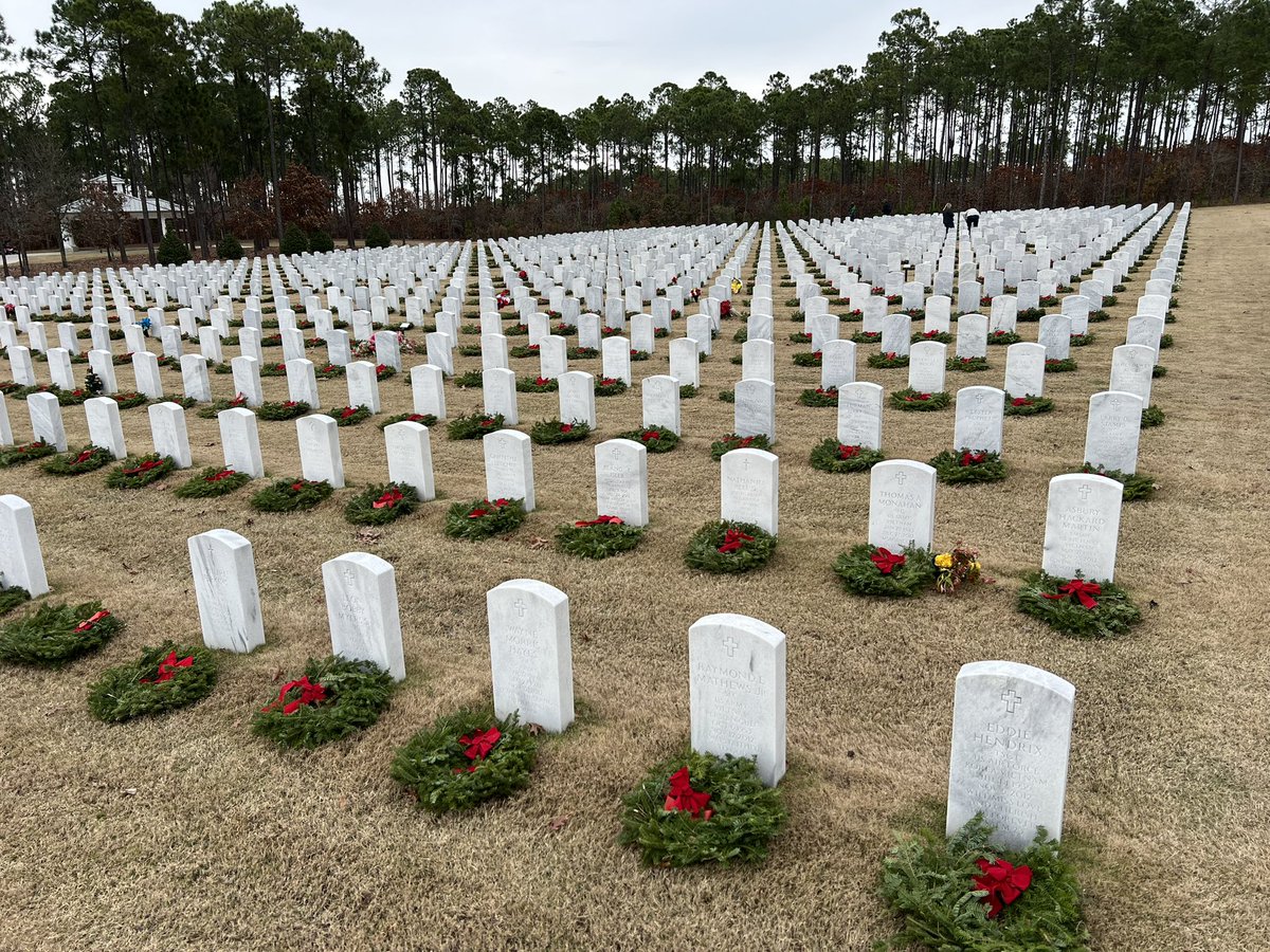 Kevin Shwedo tweet media