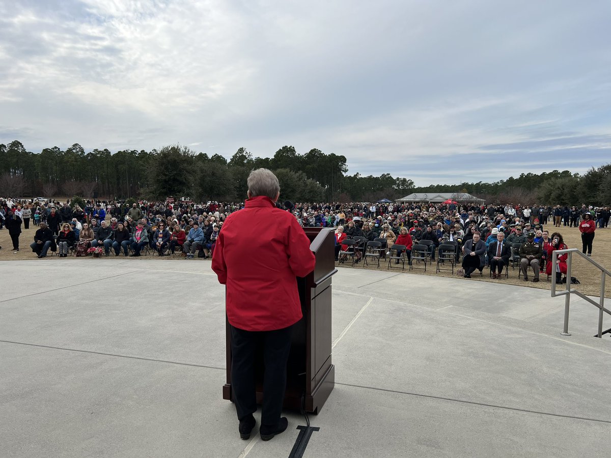 Kevin Shwedo tweet media