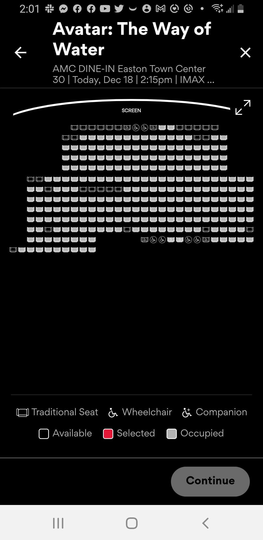 box-office-mojo-on-twitter-weekend-box-office-estimates
