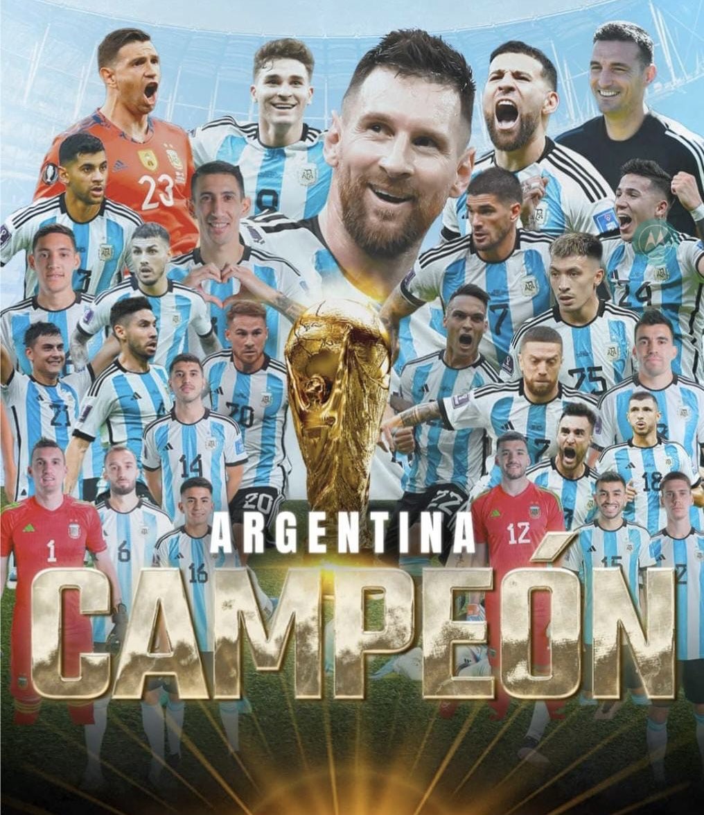 Hernan Crespo tweet media