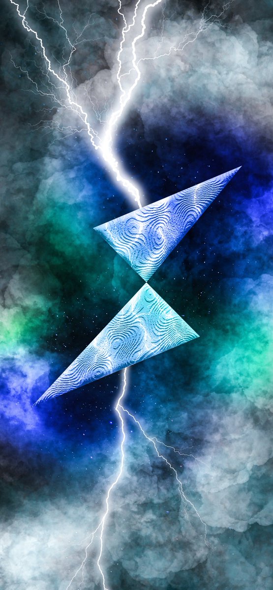 lexosdefi's tweet photo. @CC_Atman @THORChain How about this one lol? I made this 1 year ago https://t.co/vfMZf2fqXY