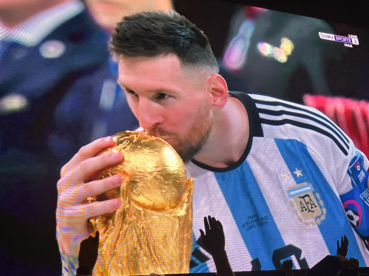 zairabia's tweet photo. #Champion #Argentina https://t.co/xgeo5TWBfQ