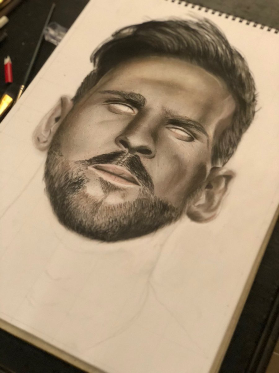 Greatest of all time