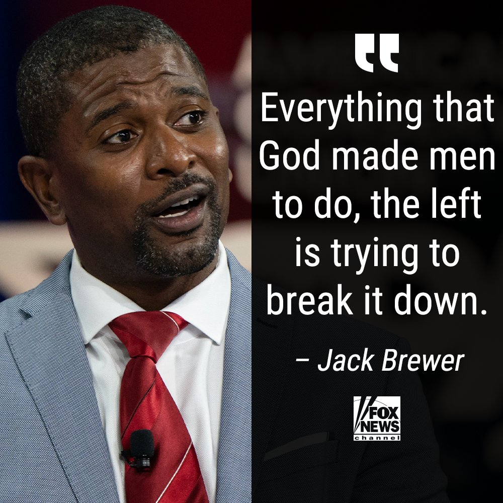 Fox News tweet media