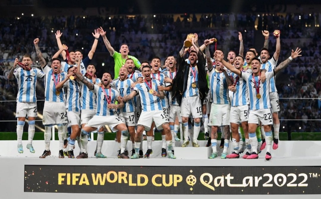 Ankur Saxena tweet media