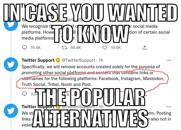 lahosken tweet media