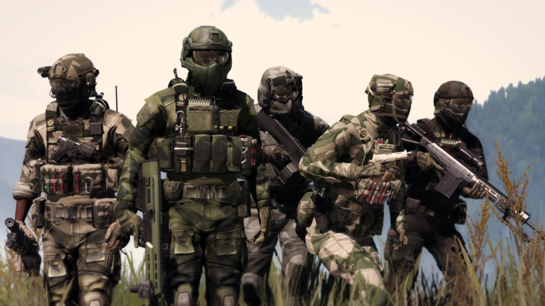 Farsight tweet media