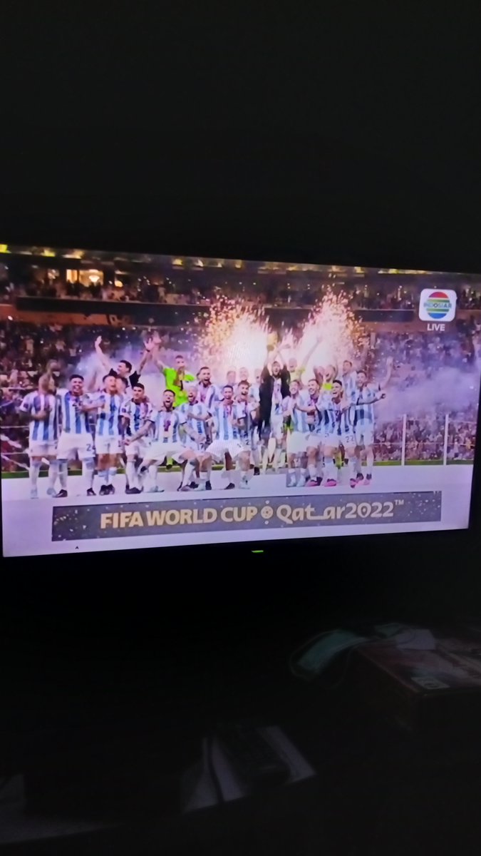 RainLim15's tweet photo. @Taurus_new9 @BudiSudarma @Dennysiregar7 Ingpo jajan https://t.co/4e0ScESPXX