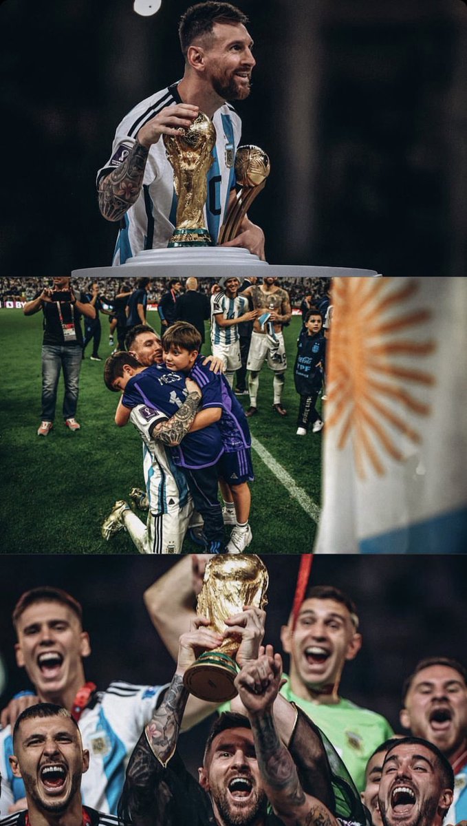 Mosalim_11's tweet photo. GOAT🐐👑 https://t.co/pfOdPRjnFI
