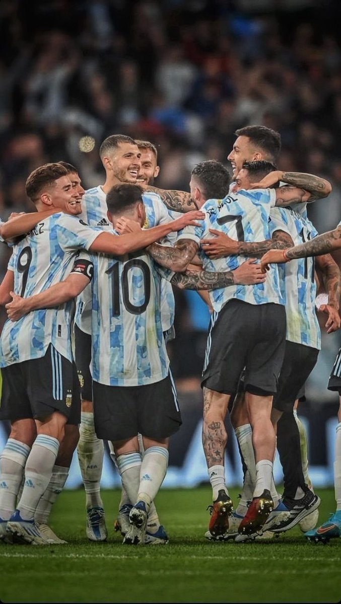 91otbxhs's tweet photo. 🇦🇷❤️‍🩹 https://t.co/asEj3N4TNu