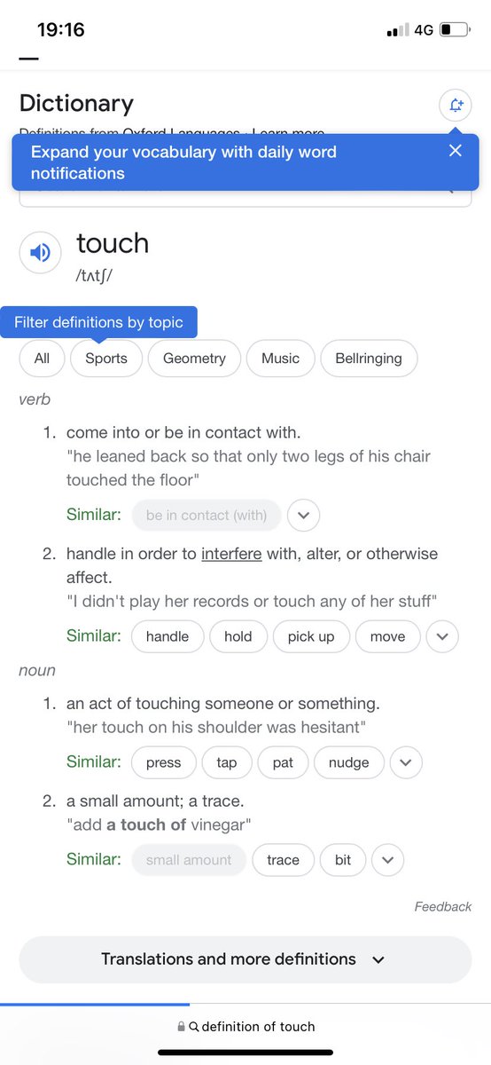Jessixa_Maud's tweet photo. @domefford @ShaneHumabrick @virtuallysoph The slap, made contact. Therefore, he touched her. Therefore, it’s sexual assault… by literal definition. You’re just highlighting your male privilege. Your point is lost. https://t.co/xWViZtTbu5