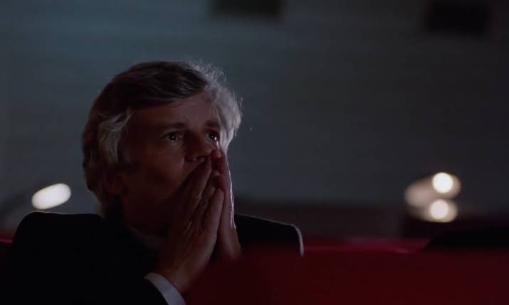 sarupsanthosh's tweet photo. me watching messi finally lift the world cup trophy https://t.co/pRZb0P309z