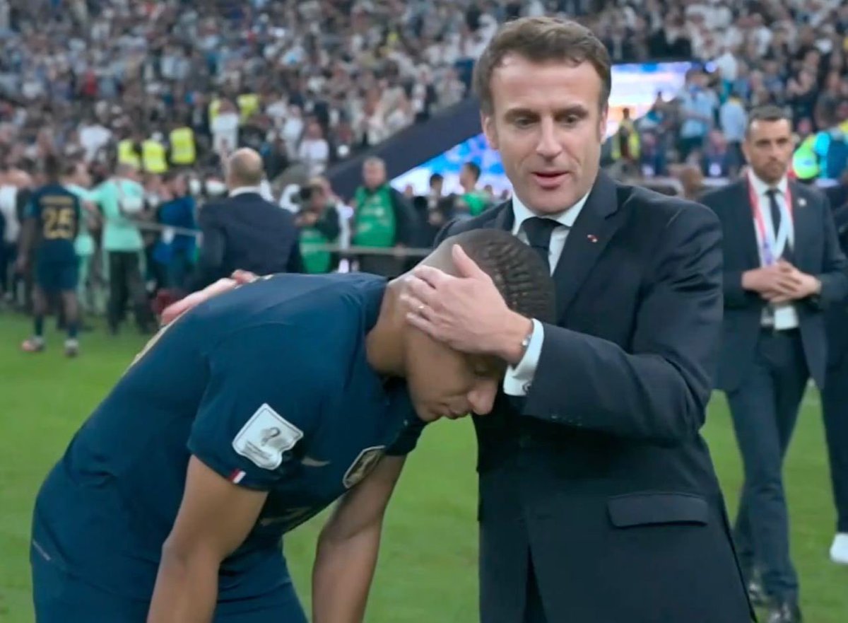 зеласто фас