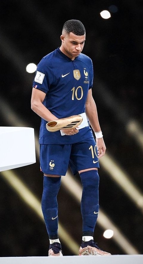 👹🇾🇪❤️ tweet media