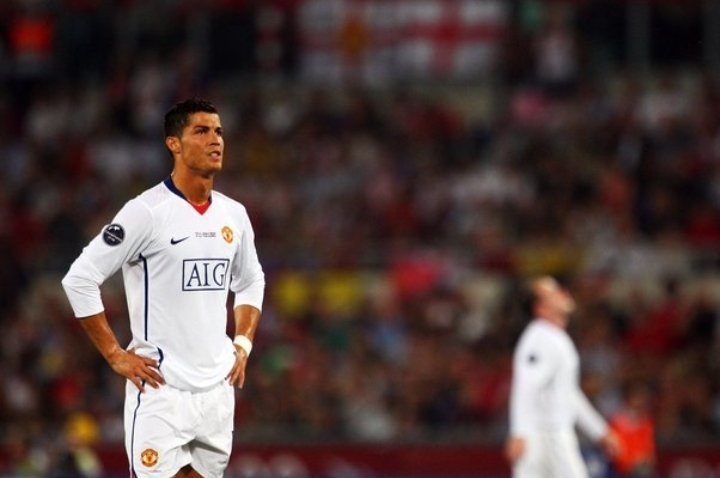 👹🇾🇪❤️ tweet media