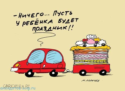 Простые десерты. (@1001desert_com) on Twitter photo 
