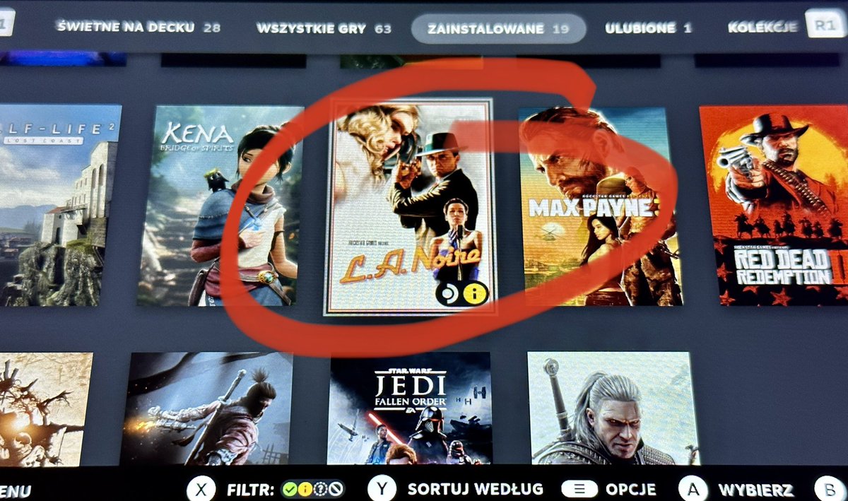 nieantyfan tweet media