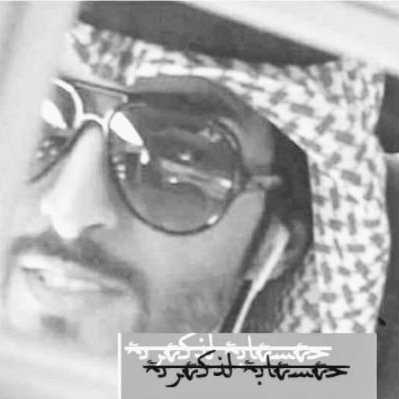 l__lil11's tweet photo. #صورة_ملف_شخصي_جديدة https://t.co/1eoR6DJsV7