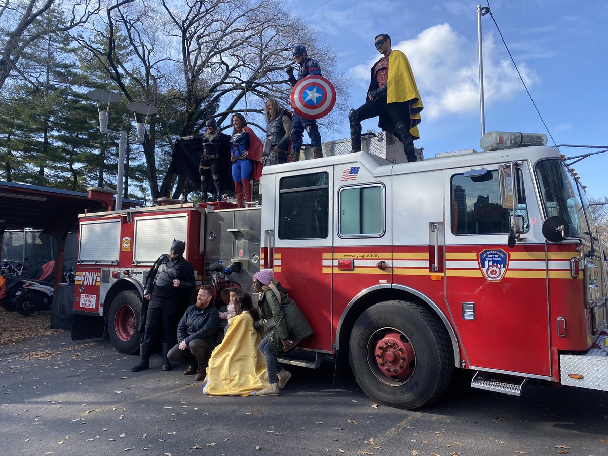 NYPD Central Park on Twitter "RT NYPDHighway Highway 1 partnered