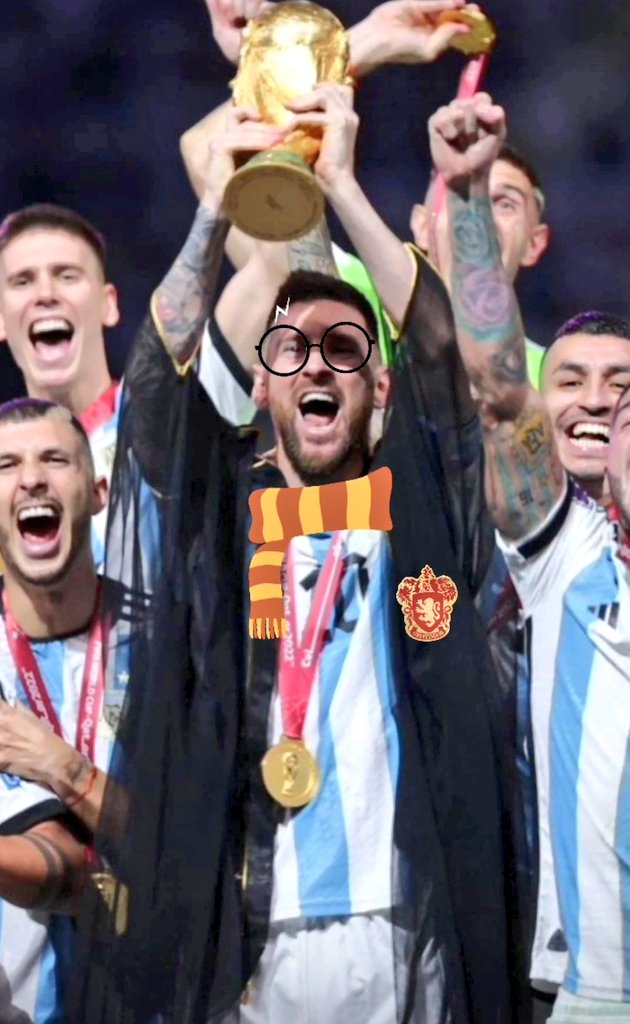 Cuatrohilos tweet media