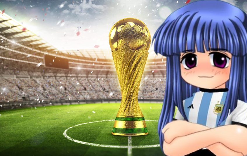 Rika In History (@historyrika) on Twitter photo 