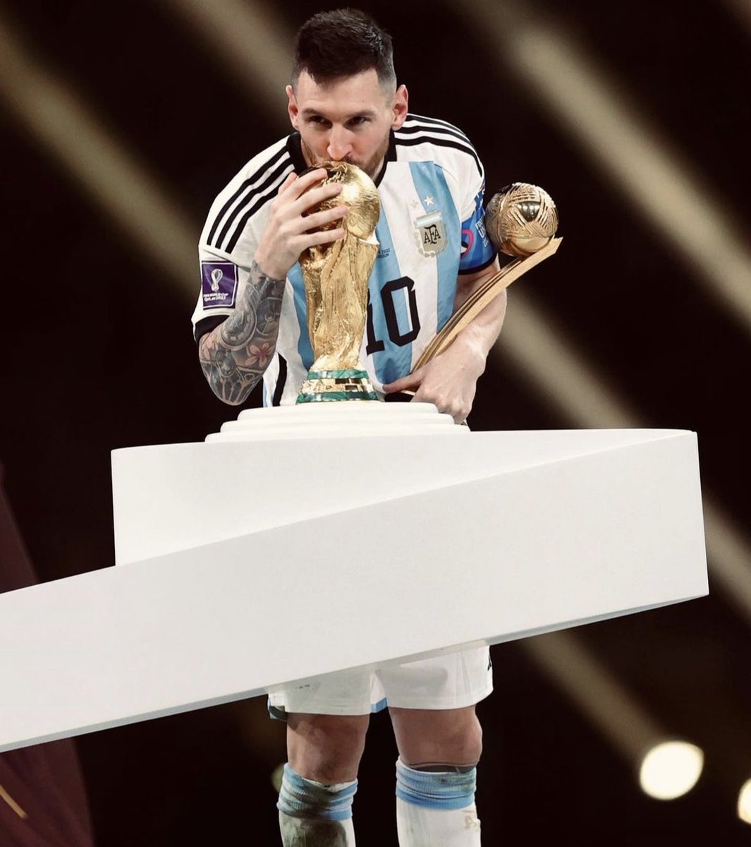 Howie Bender tweet media