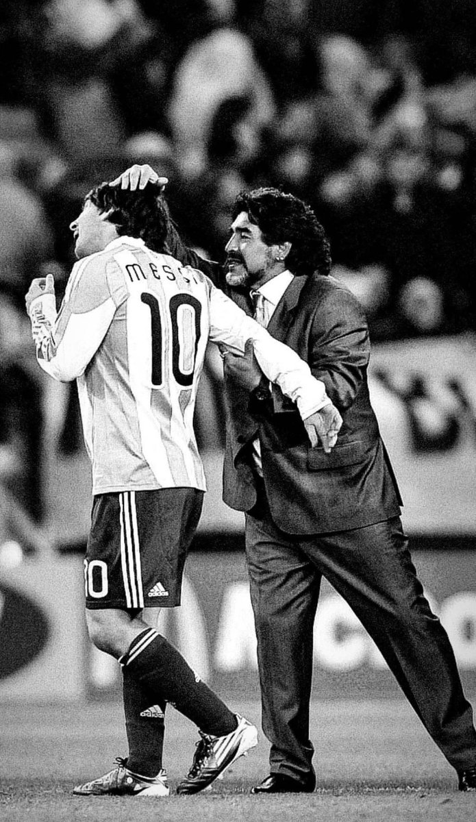 mahraDEE's tweet photo. 🇦🇷 https://t.co/U1SCnyOKSV