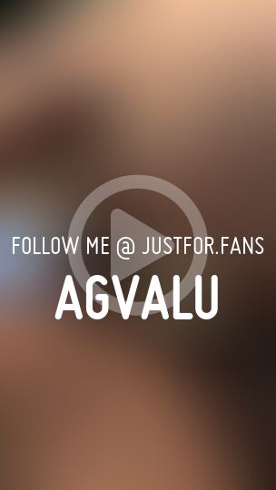 Watch morro chacal 🐷 👟 🦶's leaked NSFW photo on TwXstars