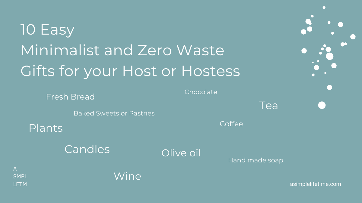 Pat Bougie tweet media