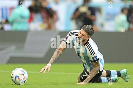 unkokokozzz's tweet photo. @Youridefou Bravo l’argentine incroyable parcours on regarde ça ensemble https://t.co/o77ViYkXjC