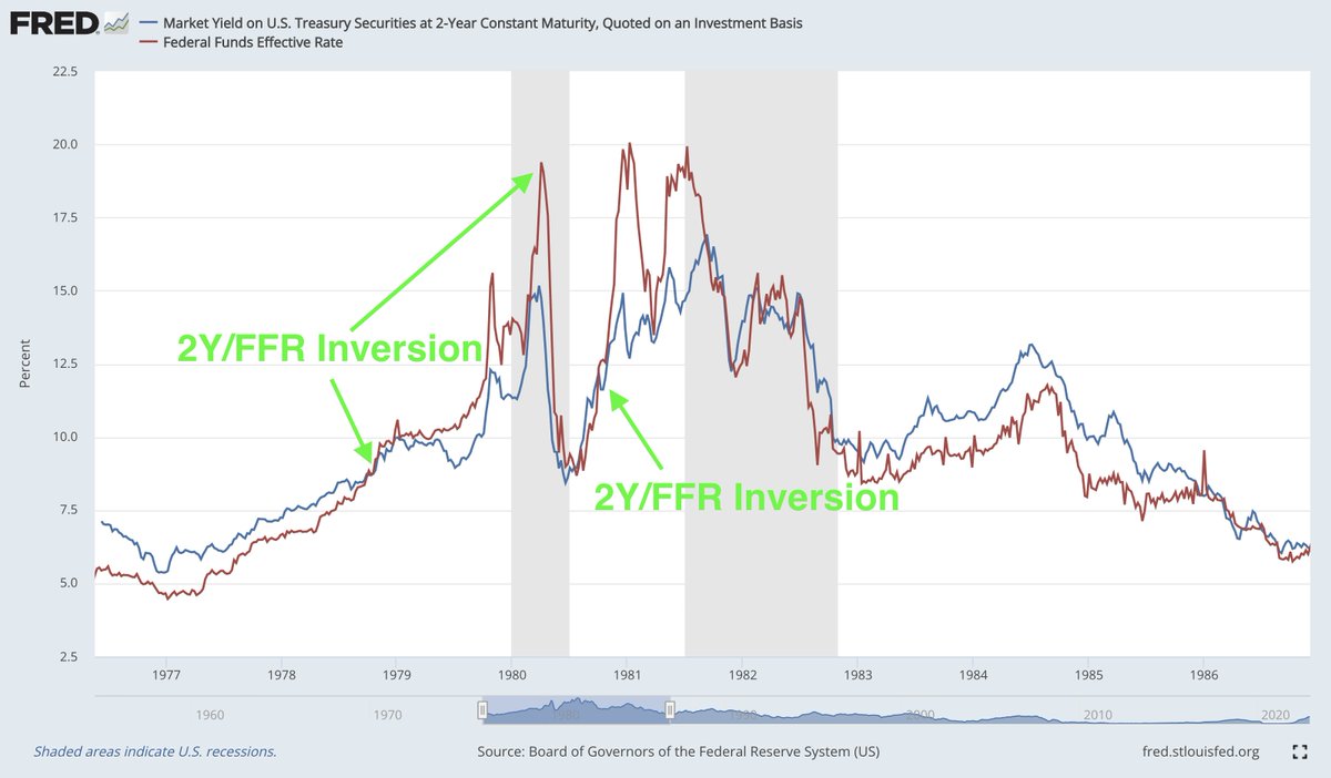 Caleb Franzen tweet media