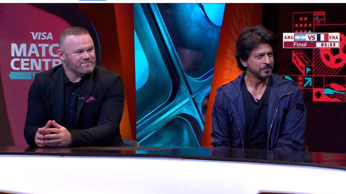 Adam McKola tweet media