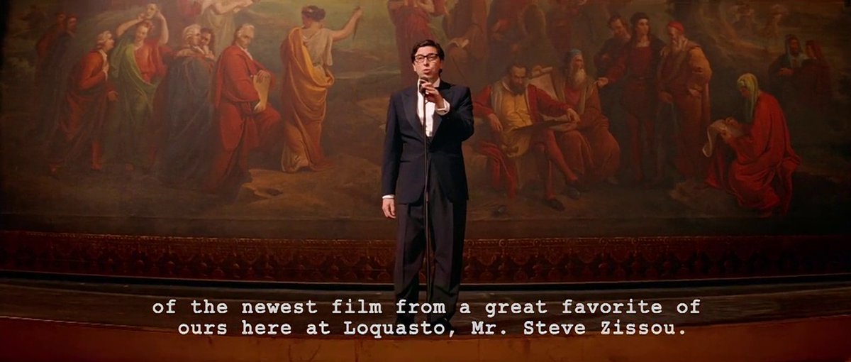 A_Life_Aquatic's tweet photo. https://t.co/w5aIzlRFh4