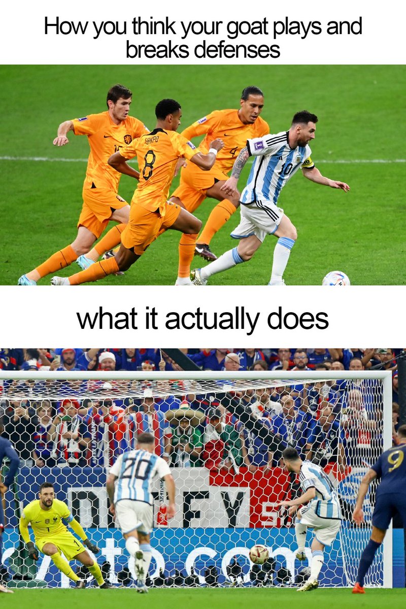 #argentina #Messi𓃵 #FIFAWorldCup