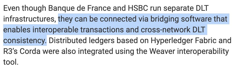 𝟸𝟺𝙷𝚁𝚂𝙲𝚁𝚈𝙿𝚃𝙾 tweet media