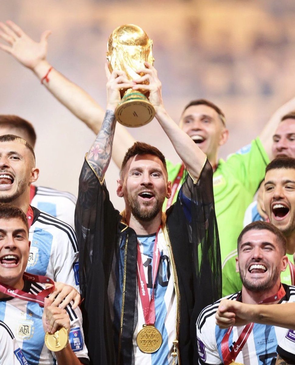 Aitor Ansa tweet media