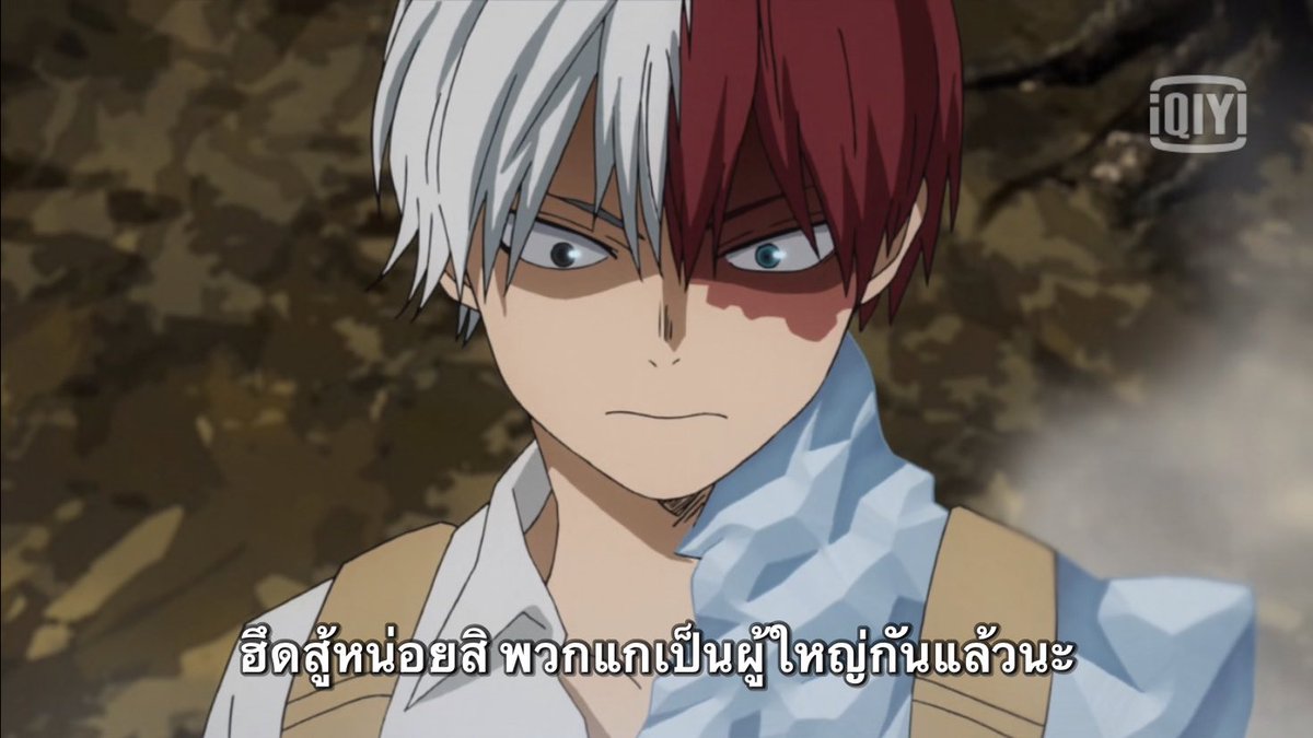 ソーム tweet media