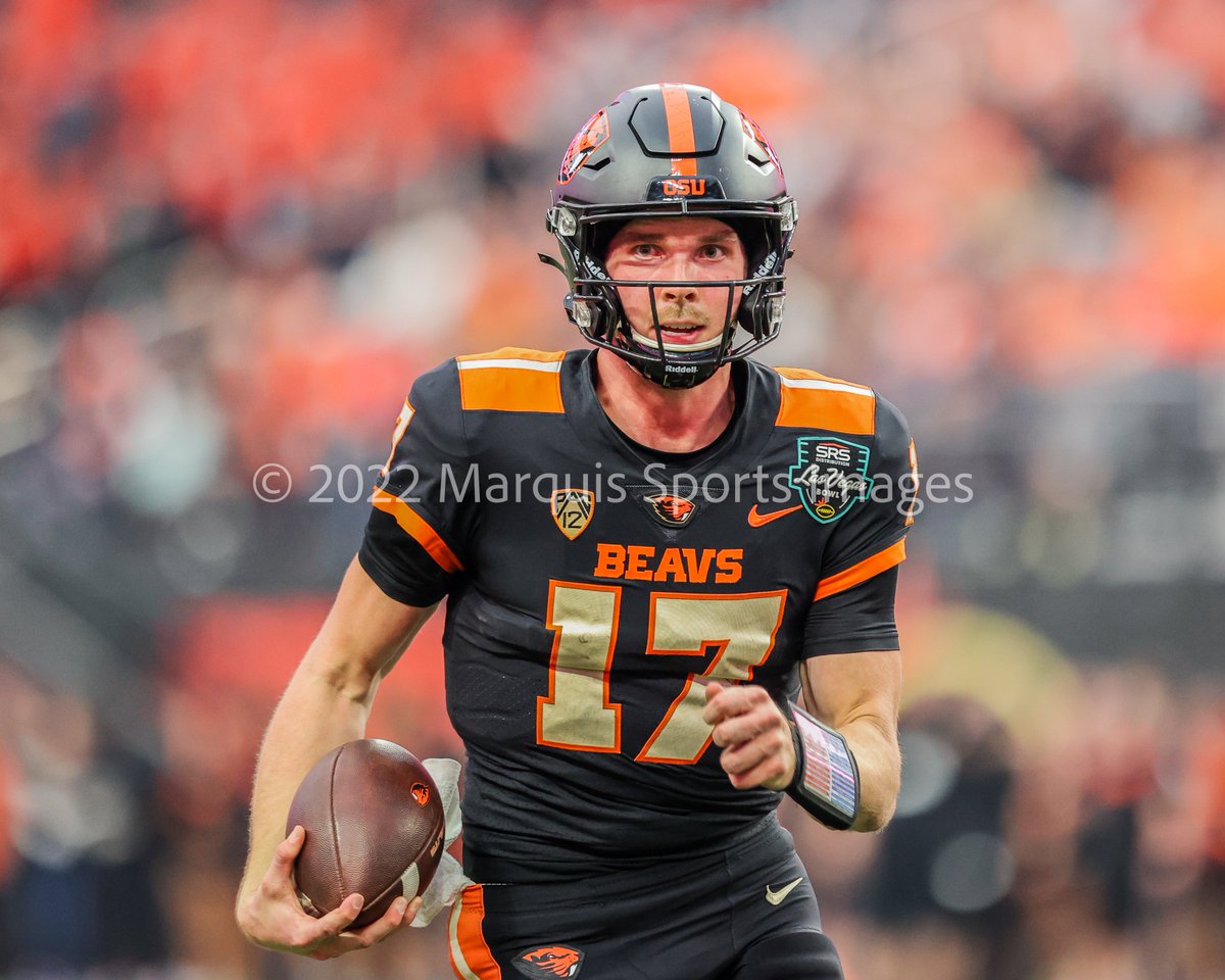 Derek Marquis tweet media