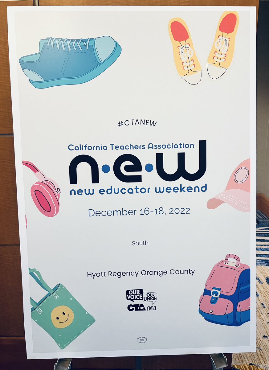 Dr. Taunya Jaco tweet media