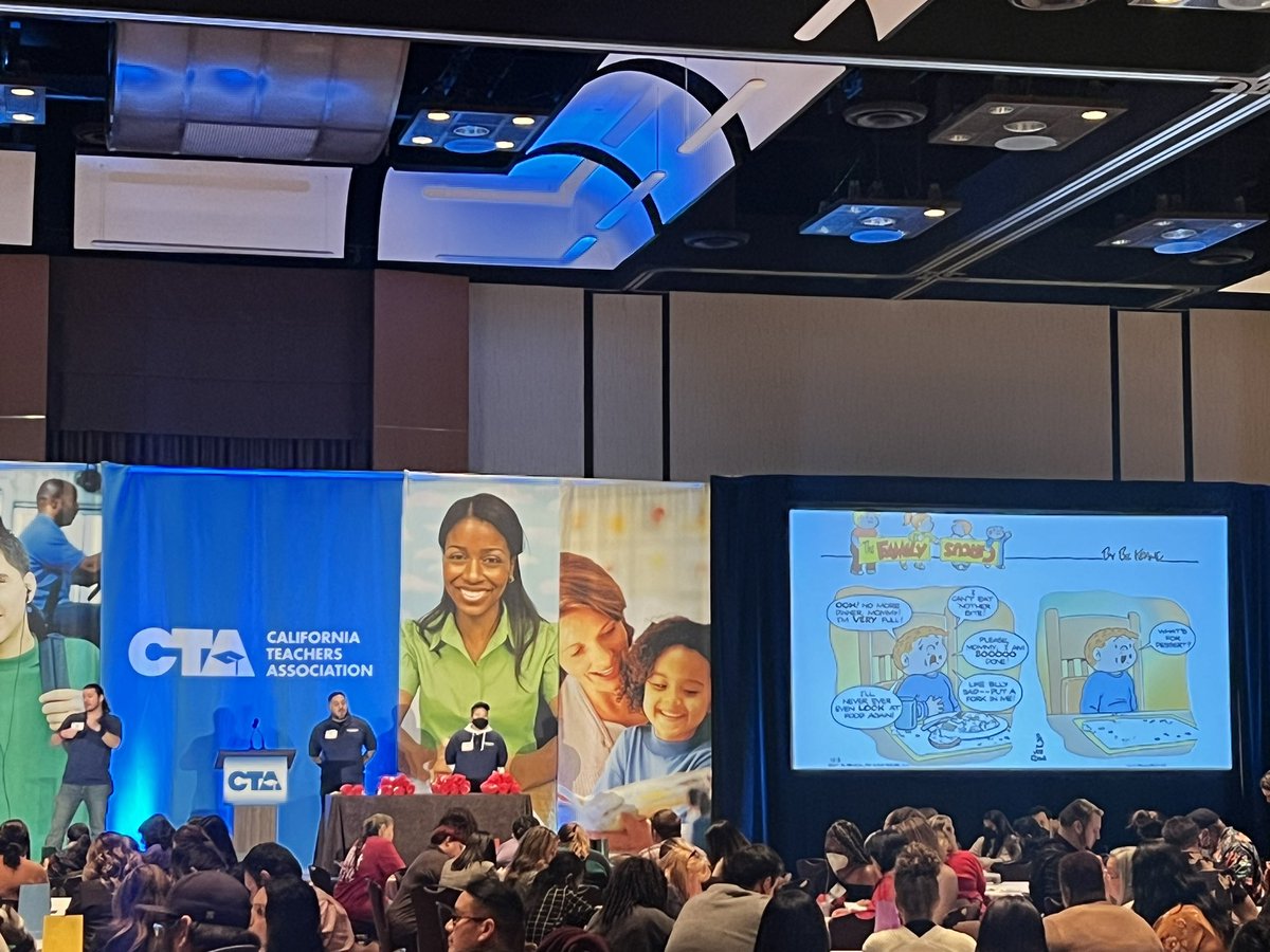 Dr. Taunya Jaco tweet media