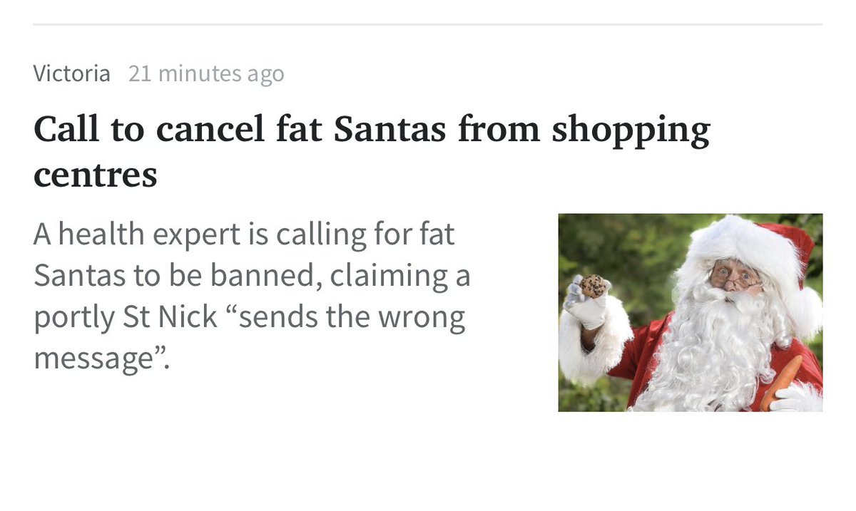 Fukkkkkkkk Go away this country really needs to grow some balls and not let these people comment