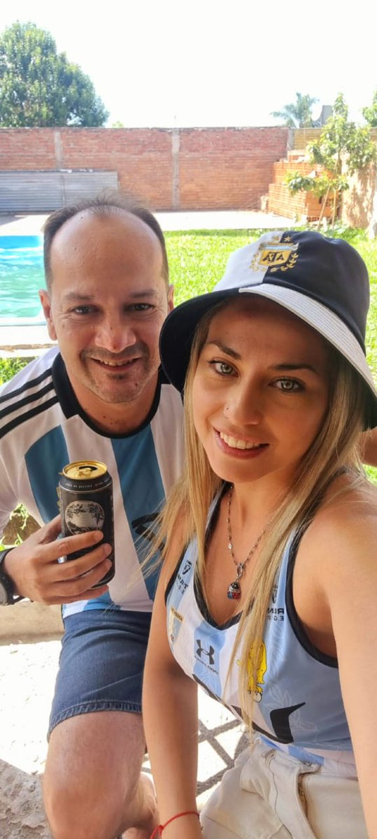 Ferchu3949's tweet photo. Vamos mi Selección Querida de mi alma...
🇦🇷🇦🇷🇦🇷🇦🇷🇦🇷🇦🇷🇦🇷🇦🇷🇦🇷 https://t.co/6UshjBJDhD