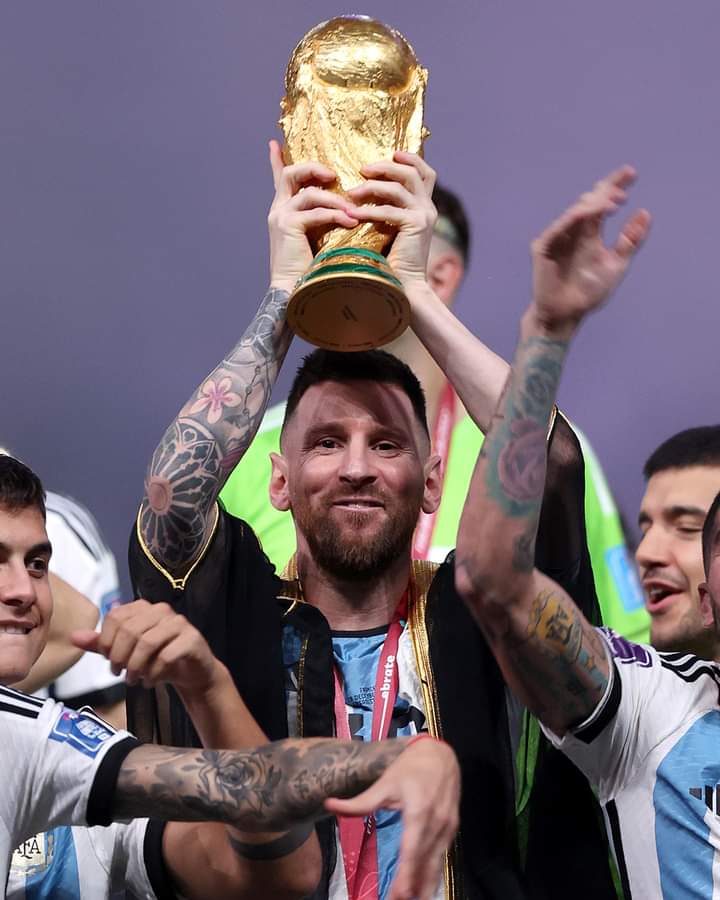 R_Akhenaton's tweet photo. #GOAT #LeoMessi https://t.co/fQYbtrJap1