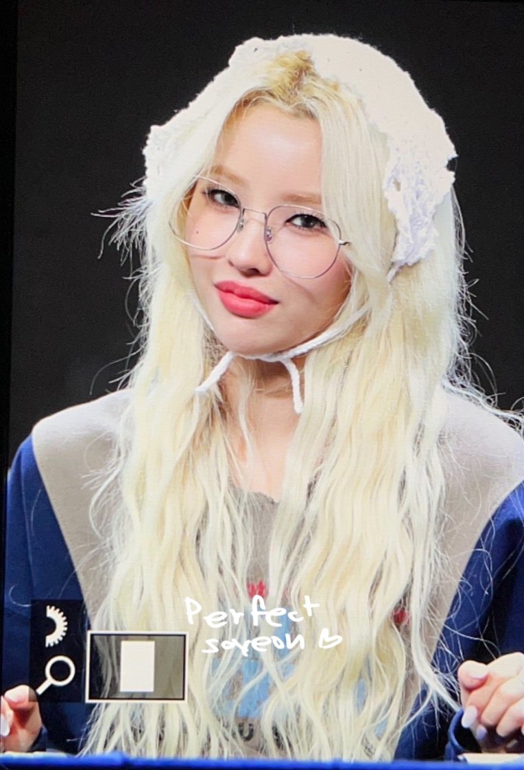 soyeonmedia's tweet photo. https://t.co/cK4XjlIDMb