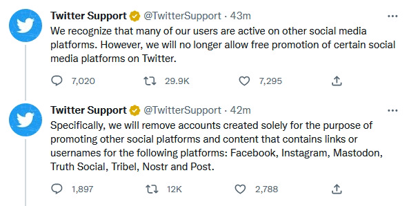 AcornSwitch's tweet image. Congrats on not qualifying as social media! We did it guys.