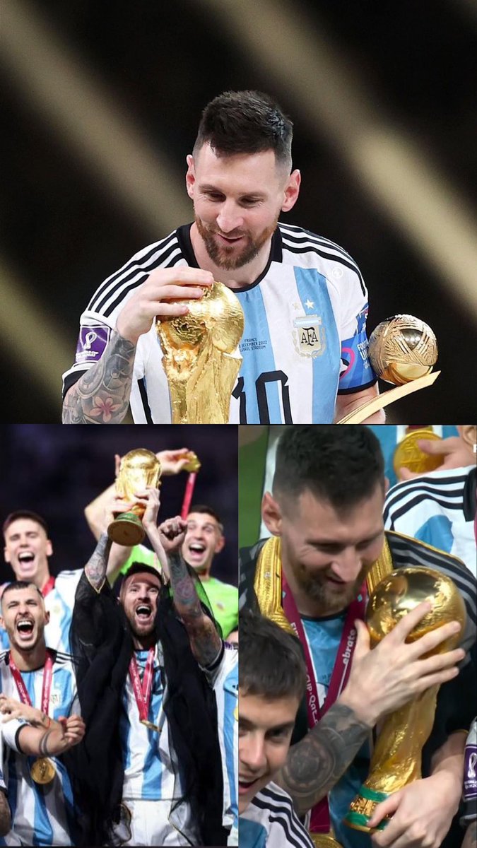 EDefooo's tweet photo. 🇦🇷🇦🇷💙💙💙 https://t.co/ji3FXzJ3u0