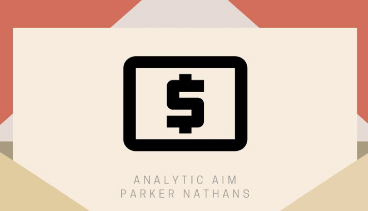 ParkerNathans's tweet photo. In 2019 I wrote and sold an eBook on how to make $5 - $10 for EVERY email address you had.

I sold it for $97.

Now I'm giving it away for FREE.

The methods taught can be used even if you're a beginner.

RT + Comment "send" and I'll send you it

(Must be following) https://t.co/fuIEp4jbaF