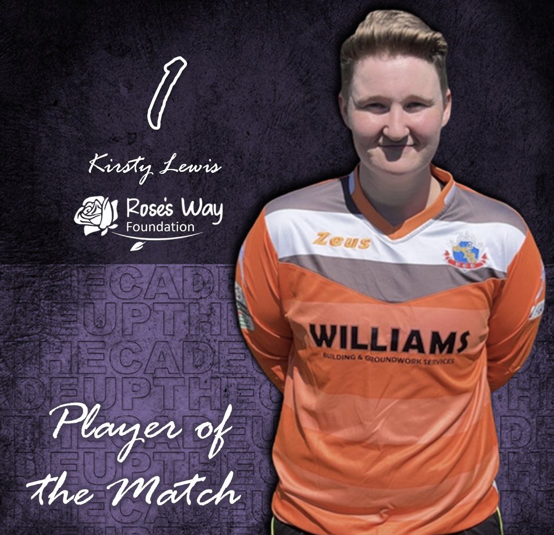 Cascade YC Ladies tweet media