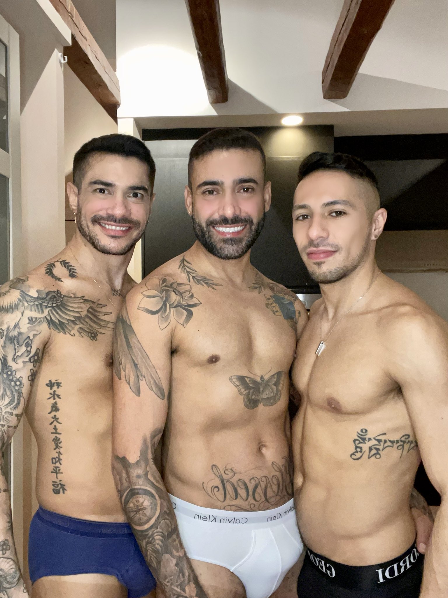 Thiago Da silva on Twitter: "🔥NEW VIDEO IN ONLYFANS 🔥 https://t.co